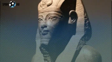 الخبراء يكشفون اليوم الأسباب الحقيقية لتكسر أنوف التماثيل الفرعونية 2025